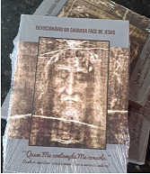 dcf2f839-074a-4263-bec1-0be3e56e22bf